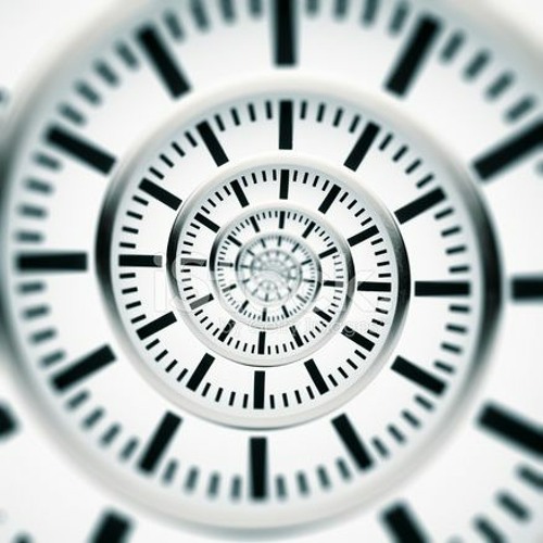 Time is running out