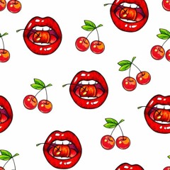 Semeria - Cherry Pop