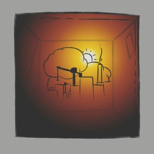 誰かに答えを托すまで - Bossa Nova Arrange - (Instrumental)