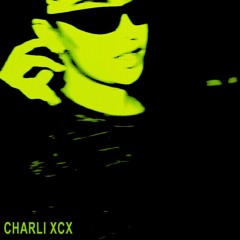 Club Classics - Charli XCX - XIMERMJ REMIX