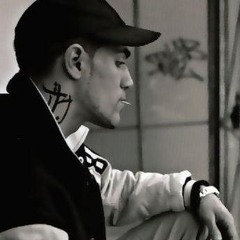 Bushido Out for Fame