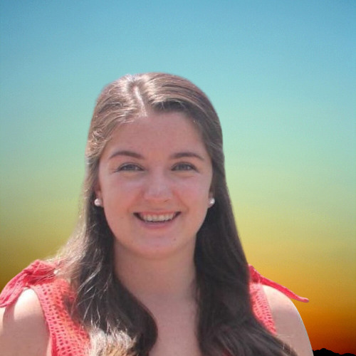 New from CodeWACK! Need care but lack insurance? Check out these free & low-cost options