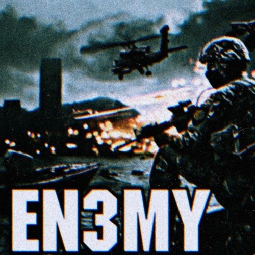 EN3MY [200 FOLLOWERS FREE]