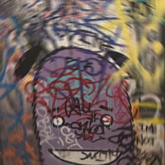 THIS IS NOT MUSIC (prod. Noxh)