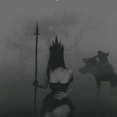 Only if prod. by SHOGUN