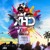 Artwork for Latest & XHD Live - 2023 Jouvert Morning Street Jam Pt1