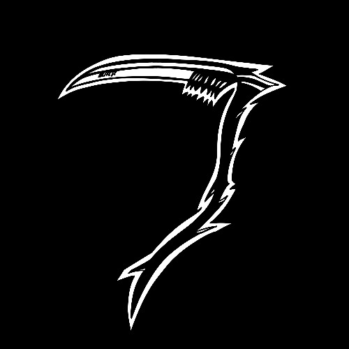 tired of trying (feat. xxyzbzxx) [CORRUPTED VERSION]