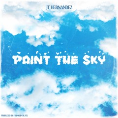 Paint The Sky (2024)