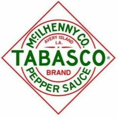 Tabasco (Prod. Alchemist) (Tapatio Freestyle)
