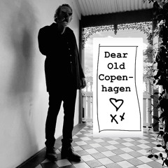 Dear Old Copenhagen