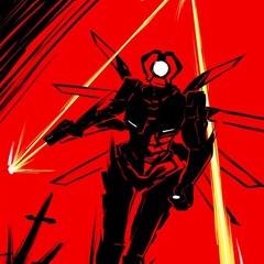 Pursuit of happiness (First part only extended + slowed)