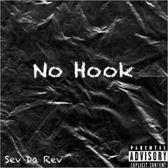 Li Hop’Aht - No Hook (Freestyle)