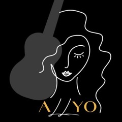 ALLYO - Laisse (client)