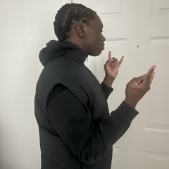 can i style