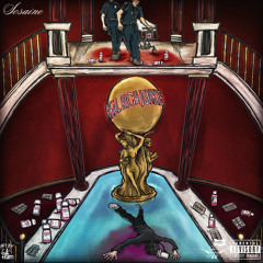 Vouch ft elcammgguod