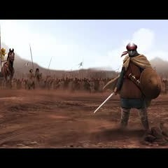جعفر بن أبي طالب .. " الموتة الثانية " .. #أعظم_10_موتات_في_تاريخ_البشرية .. د . حازم شومان