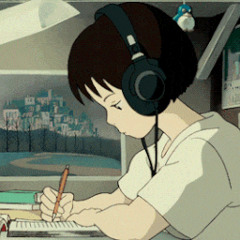 study