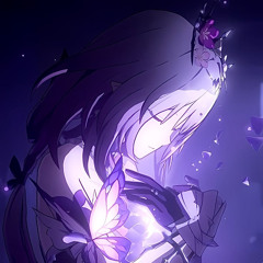 【 Nameless Faces 】 FULL + Trailer Part