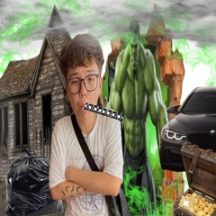 почемугоряч вайхо перкач