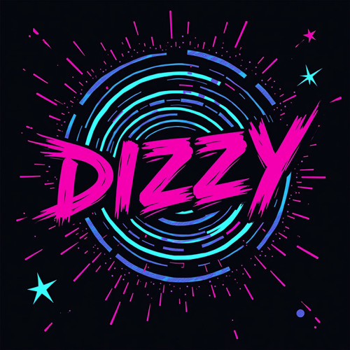 Dizzy (Radio Mix)