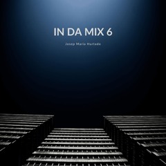 In Da Mix | 6