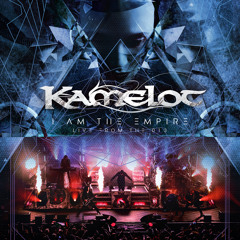 March of Mephisto (Live from the 013)
