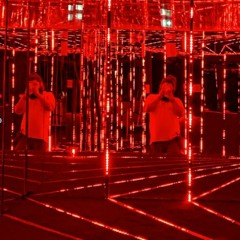 I Got Her Number Now What? - SIR BAUDELAIRE REMIX