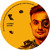Artwork for premiere: Lumieux - GetFunk [DRG Limited]