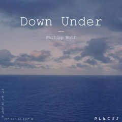 Down Under (Edit)