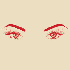 It Bothers Me All The Time