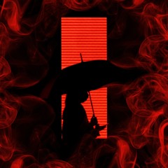LIGHTS OFF