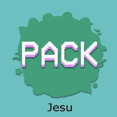PACK VOL 01 FREE!! GUARCHA EXCLUSIVE MUSIC JESU CLICK BUY | DESCARGAR
