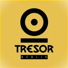 tresor2223