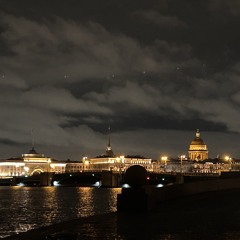 Ч