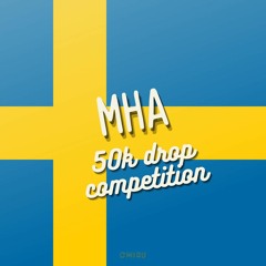 MHA 50K DROP COMPETITION [Full Track]