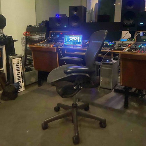 laron - remix v3 (2023-2025) (full stream)