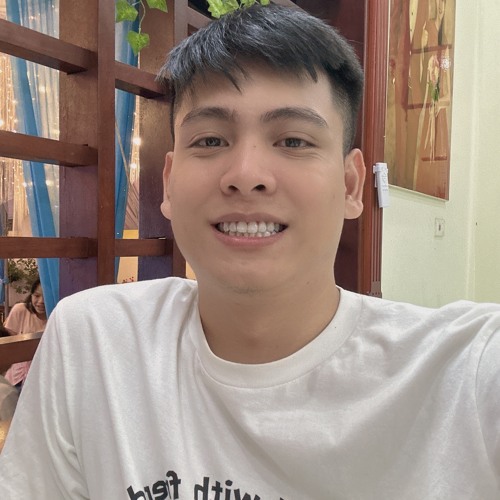 Trôi - Hương Ly X Đình Nguyễn X Lê Chí Trung - Mối Tình Không Tên - Duc Anh Remix