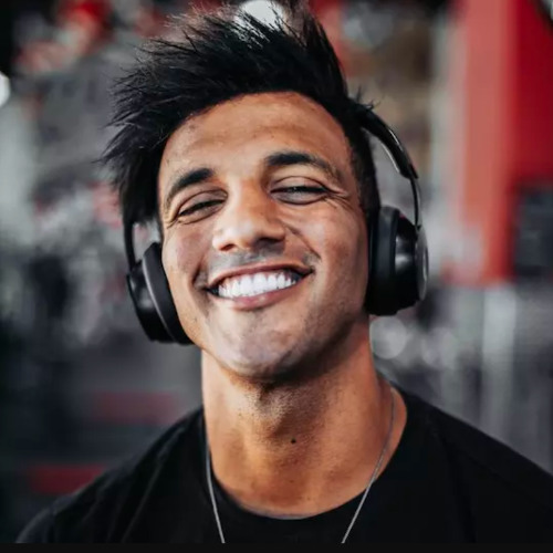 Brian Mark PT Domination Reviews — Scale Smarter, Not Harder