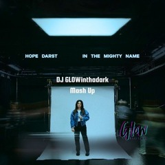 Christian Hits Now 2025 : Top Christian Songs