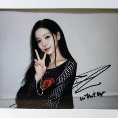 Clarity x Inside Out slowed