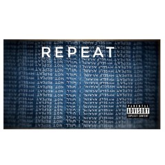 Repeat- We$tbury (feat. GKING)