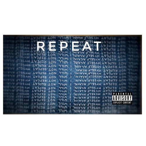 Repeat- We$tbury (feat. GKING)