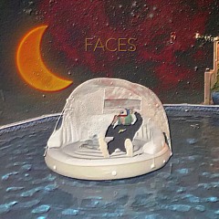 FACES prod tennisplayer