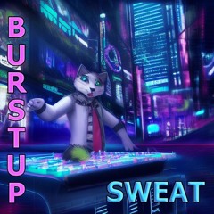 Sweat (extended version)