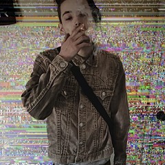 XTari - Bad Habits (Prod. YungTMatt)