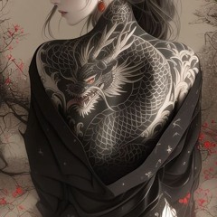 Mariko
