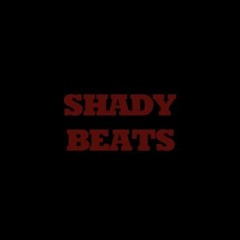 "Slidin" 808 Mafia Type Beat