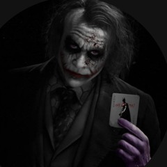 KAY 30 - PURGING (Shot by@WeirdoMotions).mp3