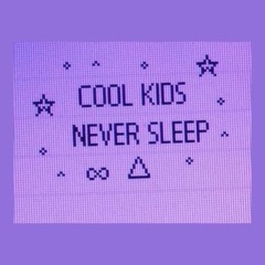 A Lynnthethios Playlist