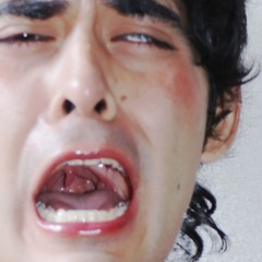 breathe on me (britney spears edit)